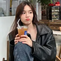 Pattranite Limpatiyakorn ( Loverrukk)