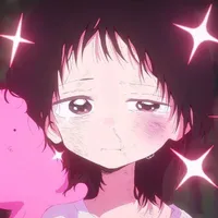 Shizukakuze