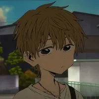 Azuma Junya