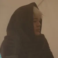 bánh baoo