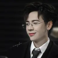 Quang Hùng