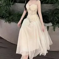 Ngọc Thơ