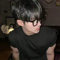 phạm lê thái