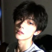 Trần Anh Quốc