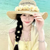 @aqwa³