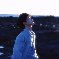 @taurr³