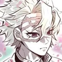 shizugawa