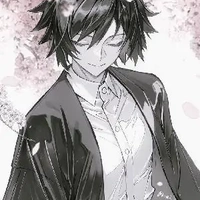 giyuu