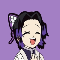 shinobu