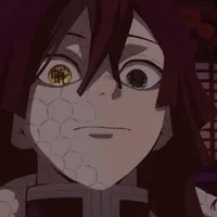 iguro