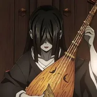 nakime