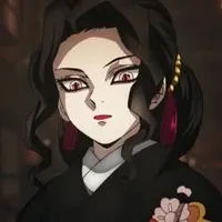 muzan