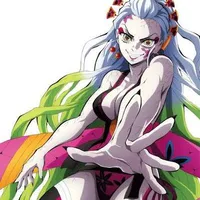 daki