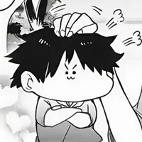 Maizuka Mamekichi