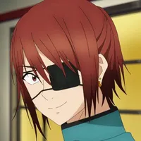 Hijita Koutarou