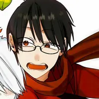 Hatanaka Izuna