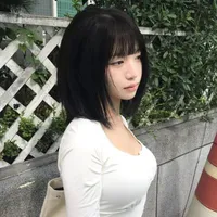 Nguyễn Ngọc Y Sương | 210