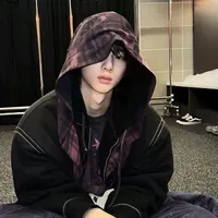 Kim Gia Hưng | 208