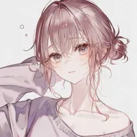 Hân