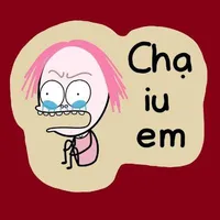 Đây là cụ ngư