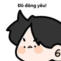 Đây là cụ ngưu