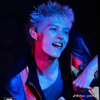 ChaoYufan/james