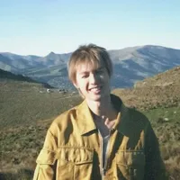 Martin Edwards