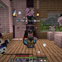 vịt ơ kira