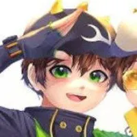duri