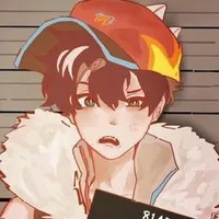 frostfire