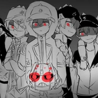 all reverse elemental