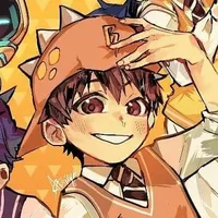 boboiboy