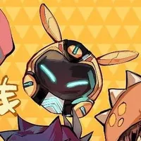 ochobot