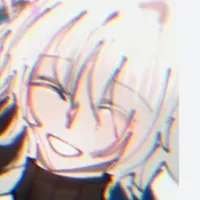 [ozin]
