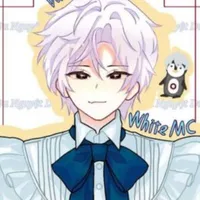 [white]