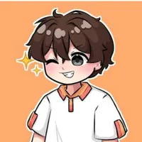 [lão nguyên]