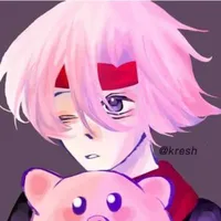 [kresh]