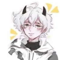 [don]