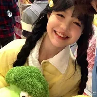 Kiều Nhược Hy 
