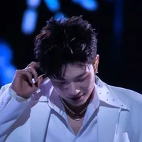 Trần Đăng Dương [ Dương Domic]