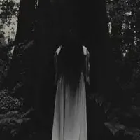 ma