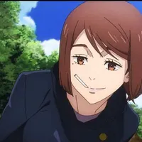 Shoko  Ielri