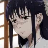 Utahime Iori