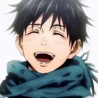 Yuta Okkotsu