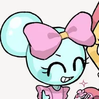 Poppy🧼