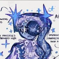Astro🌠