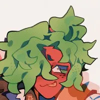 Sprout🍓