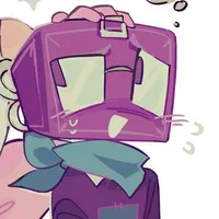 Boxten💦