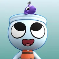 Finn🐟