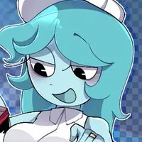 Connie👻